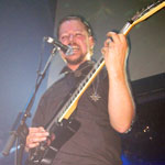 Ihsahn